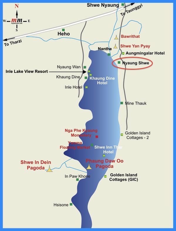mappa-inle-lake