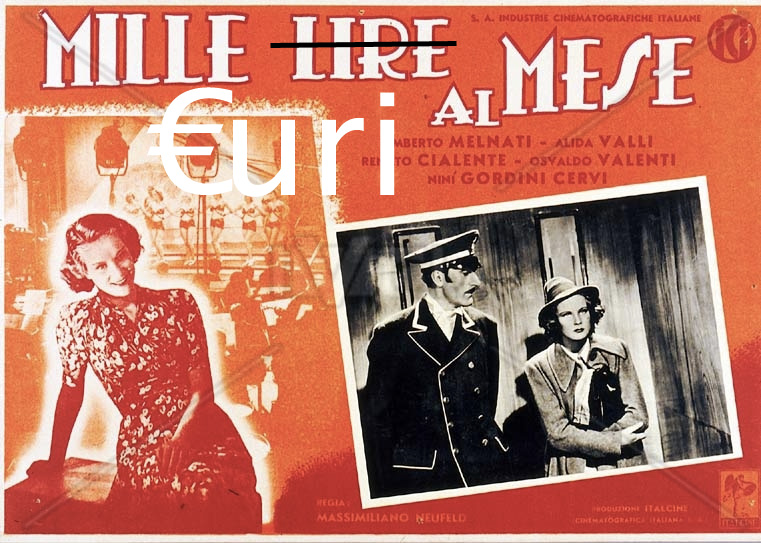 100-euro-al-mese