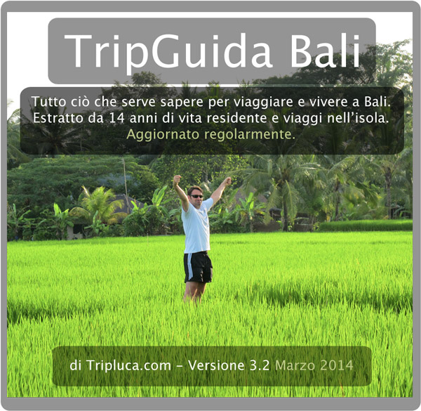 copertina-tripguida-bali600