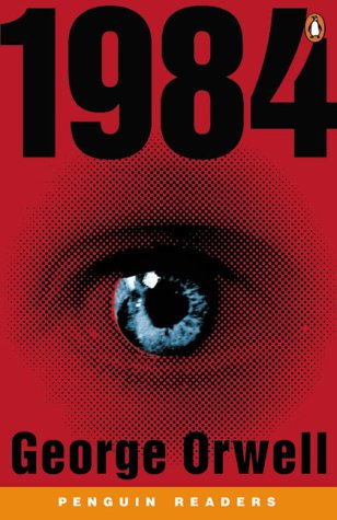 1984-il libro