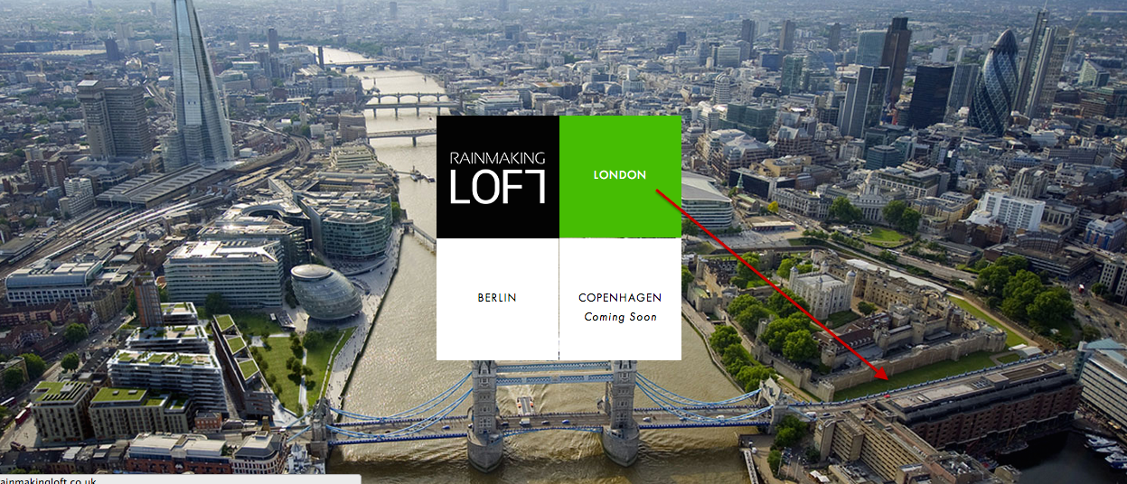 londra-startupbootcamp