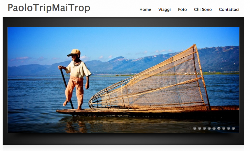 paolotripmaitrop