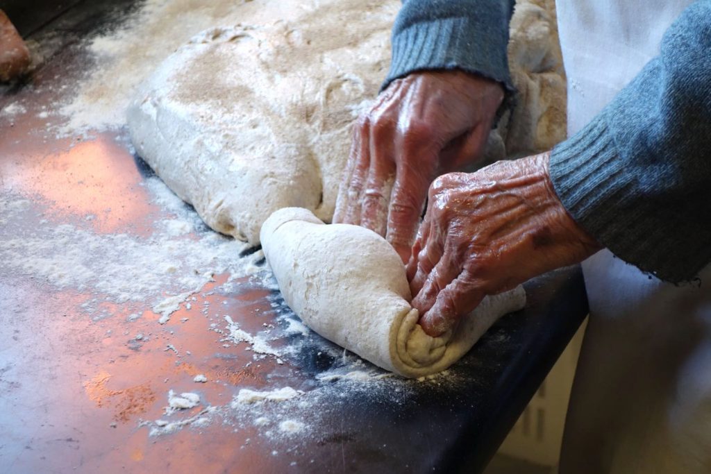pane-naturale-italiano-1