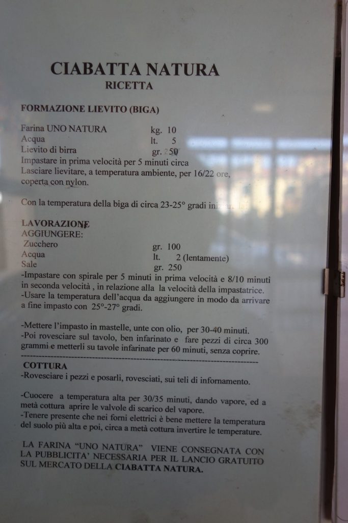 1-ricetta-ciabatta-polesana